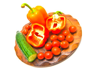 Similar image 1320113