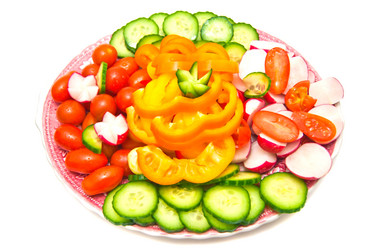 Similar image 1320116