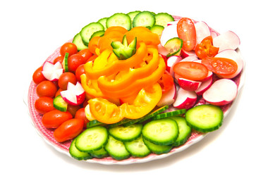 Similar image 1320117