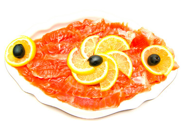 Similar image 1320118