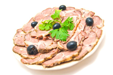 Similar image 1320119