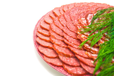 Similar image 1320120