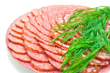 Similar image 1320121