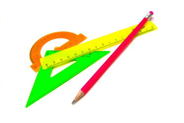 Similar image 1320122