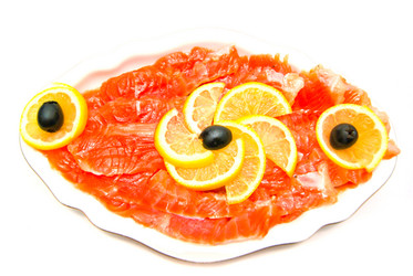 Similar image 1320123