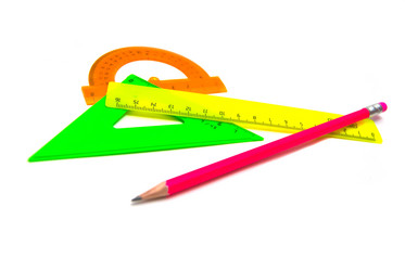 Similar image 1320124