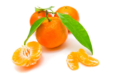 Similar image 1320126