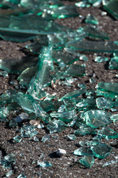 Similar image 1320129