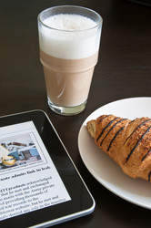 Similar image 1320132