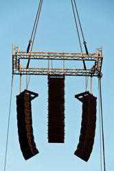 Similar image 1320135