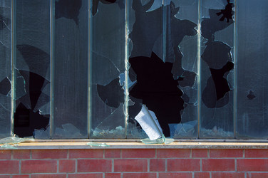 Similar image 1320137