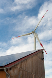 Similar image 1320138