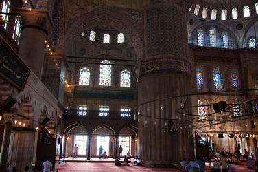 Similar image 1320146