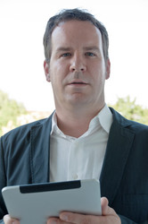 Similar image 1320147