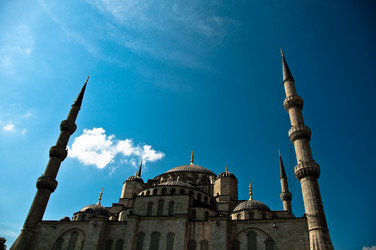 Similar image 1320148