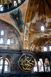 Similar image 1320149