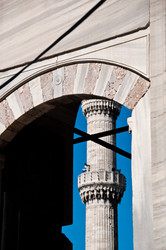 Similar image 1320151