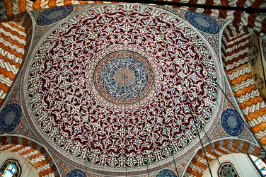 Similar image 1320154