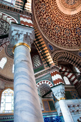 Similar image 1320155