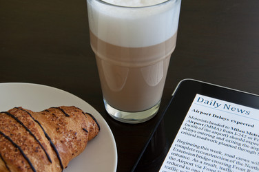 Similar image 1320159