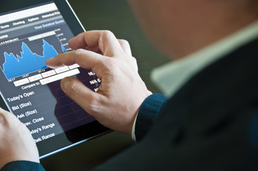 Similar image 1320164