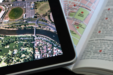 Similar image 1320165