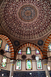 Similar image 1320166