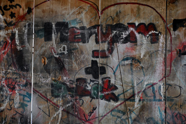 Similar image 1320172