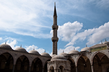 Similar image 1320179