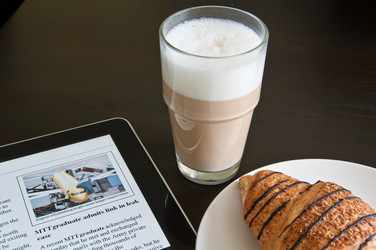 Similar image 1320187