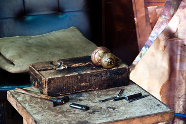 Similar image 1320192