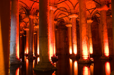 Similar image 1320193