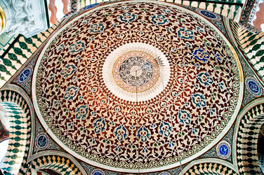 Similar image 1320195