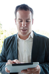 Similar image 1320198