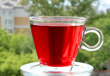 Similar image 1320209