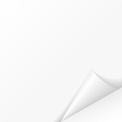 Similar image 1320217