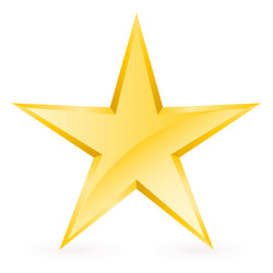 Similar image 1320220