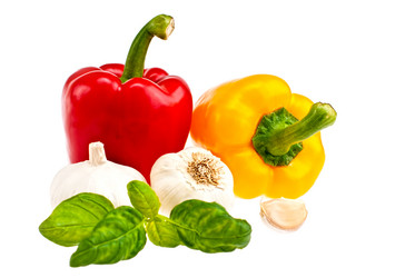 Similar image 1320223