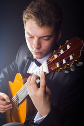 Similar image 1320253