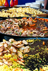 Similar image 1320258