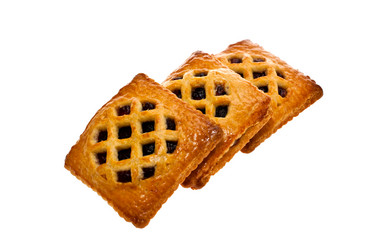 Similar image 1320260