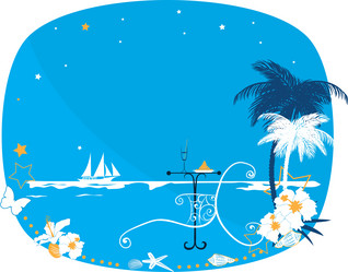 Similar image 1320447