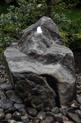 Similar image 1320473