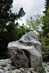 Similar image 1320475