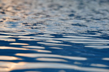 Similar image 1320476