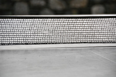 Similar image 1320479