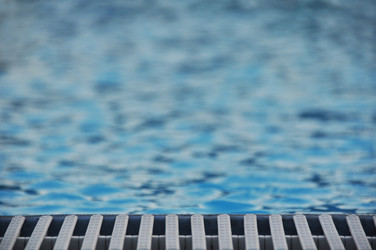 Similar image 1320480