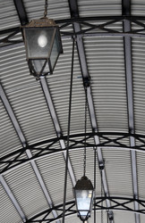 Similar image 1320484