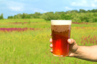 Similar image 1320489