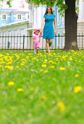 Similar image 1320490